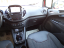 Offerta FORD Tourneo Courier  1.5 TDCI 75 CV Plus