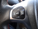 Offerta FORD Tourneo Courier  1.5 TDCI 75 CV Plus