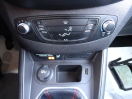 Offerta FORD Tourneo Courier  1.5 TDCI 75 CV Plus