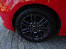 Offerta FORD Tourneo Courier  1.5 TDCI 75 CV Plus