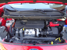 Offerta FORD Tourneo Courier  1.5 TDCI 75 CV Plus