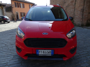 Offerta FORD Tourneo Courier  1.5 TDCI 75 CV Plus
