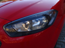 Offerta FORD Tourneo Courier  1.5 TDCI 75 CV Plus