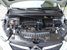 Offerta OPEL Crossland  X 1.2 GPL 12V Advance