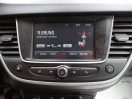 Offerta OPEL Crossland  X 1.2 GPL 12V Advance