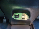 Offerta TOYOTA Yaris 1.0 5 porte Active