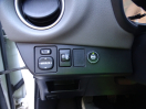 Offerta TOYOTA Yaris 1.0 5 porte Active