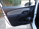 Offerta TOYOTA Yaris 1.0 5 porte Active