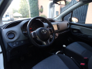 Offerta TOYOTA Yaris 1.0 5 porte Active
