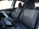 Offerta TOYOTA Yaris 1.0 5 porte Active