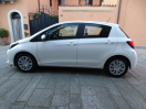 Offerta TOYOTA Yaris 1.0 5 porte Active