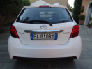 Offerta TOYOTA Yaris 1.0 5 porte Active