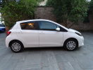 Offerta TOYOTA Yaris 1.0 5 porte Active