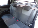 Offerta TOYOTA Yaris 1.0 5 porte Active