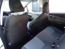 Offerta TOYOTA Yaris 1.0 5 porte Active