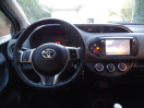Offerta TOYOTA Yaris 1.0 5 porte Active