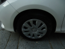 Offerta TOYOTA Yaris 1.0 5 porte Active