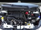 Offerta TOYOTA Yaris 1.0 5 porte Active