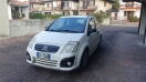 Offerta CITROEN C2  09 1.1 airdream Perfect
