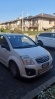 Offerta CITROEN C2  09 1.1 airdream Perfect
