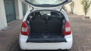 Offerta CITROEN C2  09 1.1 airdream Perfect