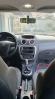 Offerta CITROEN C2  09 1.1 airdream Perfect