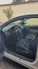 Offerta CITROEN C2  09 1.1 airdream Perfect