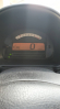 Offerta CITROEN C2  09 1.1 airdream Perfect