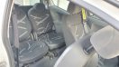 Offerta CITROEN C2  09 1.1 airdream Perfect