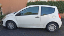 Offerta CITROEN C2  09 1.1 airdream Perfect