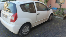Offerta CITROEN C2  09 1.1 airdream Perfect