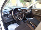 Offerta KIA Rio 1.2 MPi 5 porte Active