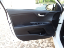 Offerta KIA Rio 1.2 MPi 5 porte Active