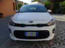 Offerta KIA Rio 1.2 MPi 5 porte Active