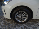 Offerta KIA Rio 1.2 MPi 5 porte Active