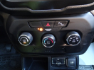 Offerta JEEP Renegade  1.6 Mjt 120 CV Longitude