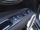 Offerta JEEP Renegade  1.6 Mjt 120 CV Longitude