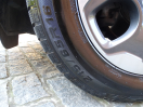 Offerta JEEP Renegade  1.6 Mjt 120 CV Longitude