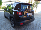 Offerta JEEP Renegade  1.6 Mjt 120 CV Longitude