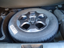 Offerta JEEP Renegade  1.6 Mjt 120 CV Longitude