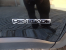 Offerta JEEP Renegade  1.6 Mjt 120 CV Longitude