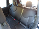 Offerta JEEP Renegade  1.6 Mjt 120 CV Longitude