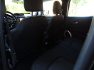 Offerta JEEP Renegade  1.6 Mjt 120 CV Longitude