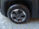 Offerta JEEP Renegade  1.6 Mjt 120 CV Longitude