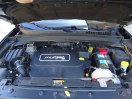 Offerta JEEP Renegade  1.6 Mjt 120 CV Longitude