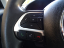 Offerta JEEP Renegade  1.6 Mjt 120 CV Longitude