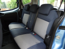 Offerta CITROEN Nemo  1.3 HDi 75CV FAP S&S Multispace