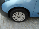 Offerta CITROEN Nemo  1.3 HDi 75CV FAP S&S Multispace