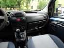 Offerta CITROEN Nemo  1.3 HDi 75CV FAP S&S Multispace