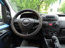 Offerta CITROEN Nemo  1.3 HDi 75CV FAP S&S Multispace